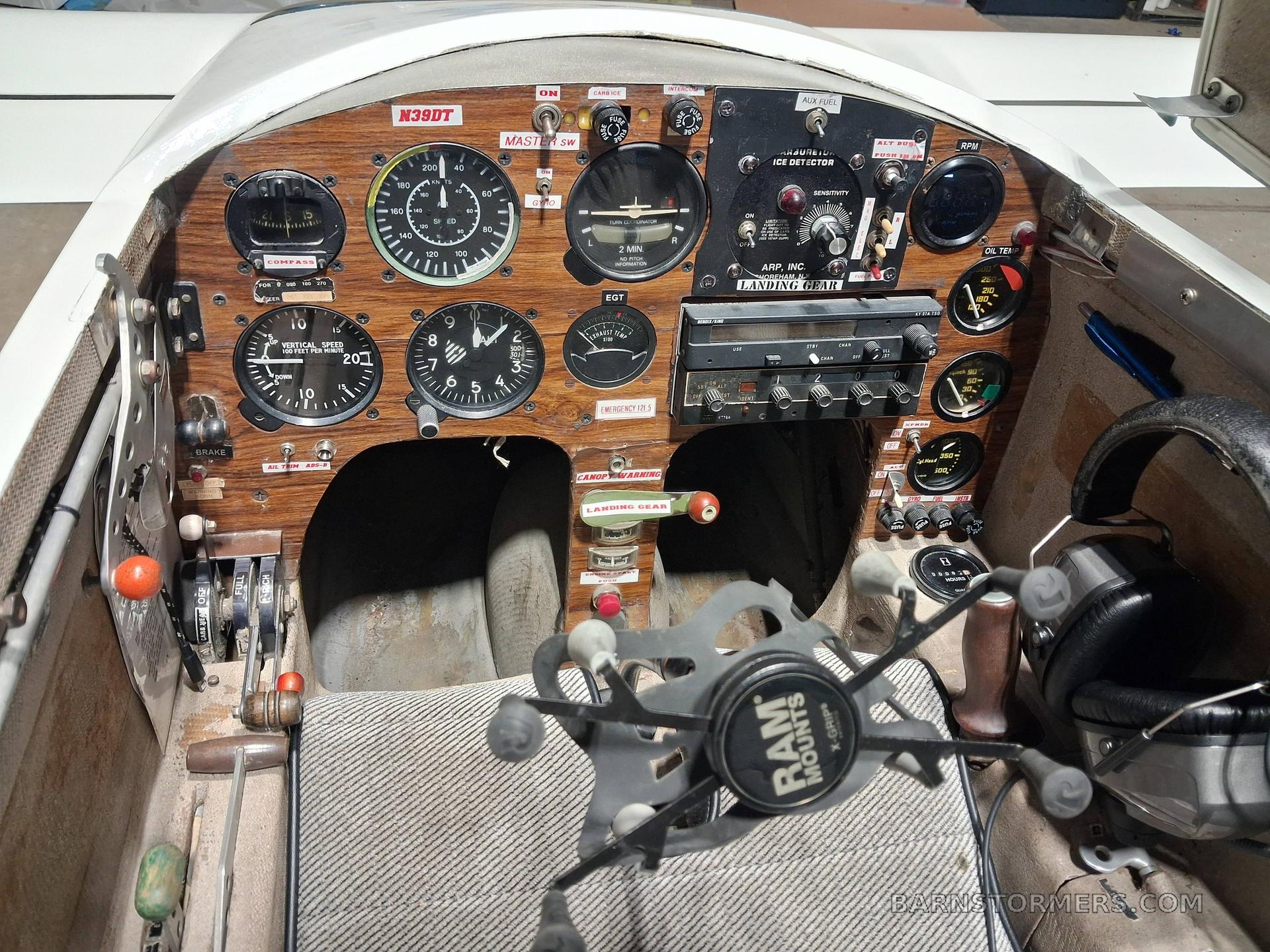 VARIEZE 3