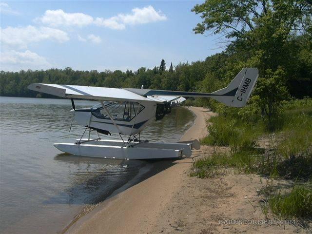 TOUCAN 2 PLUS 2 5