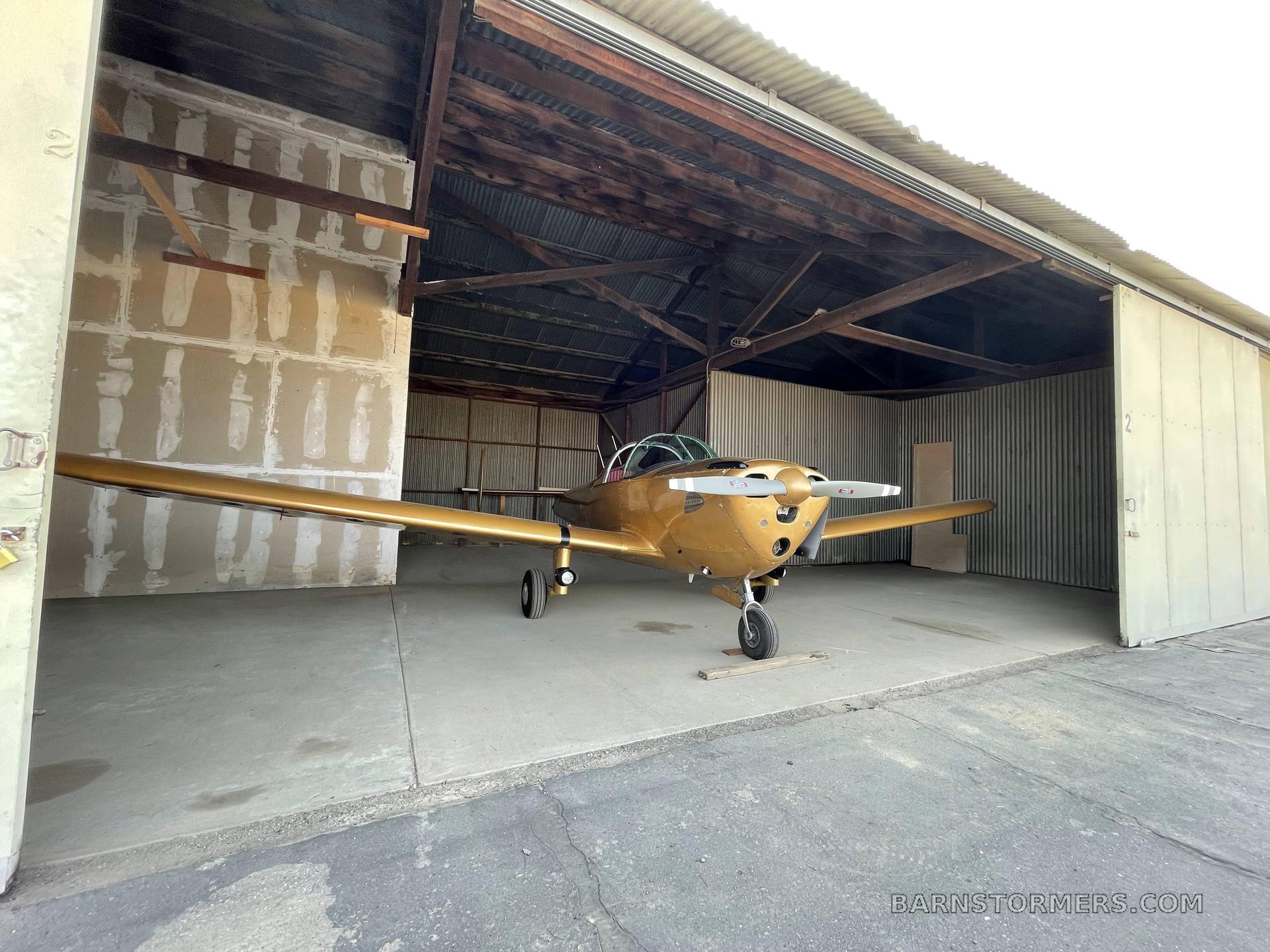 1946 Ercoupe, photo 7