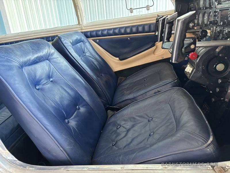 1977 Mooney thumbnail 5