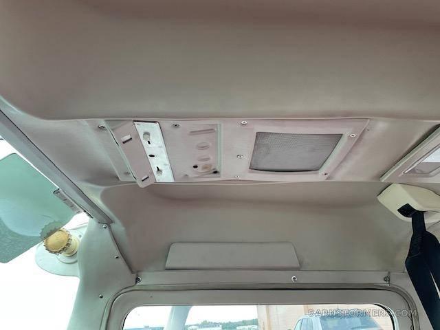 CESSNA 182Q SKYLANE 5