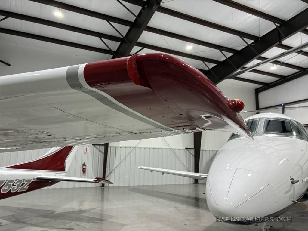 1968 CESSNA SUPER SKYLANE 3