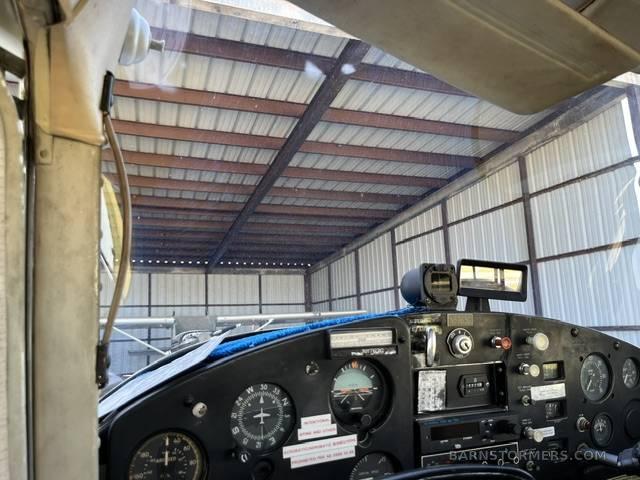 NICE CESSNA 150F 3