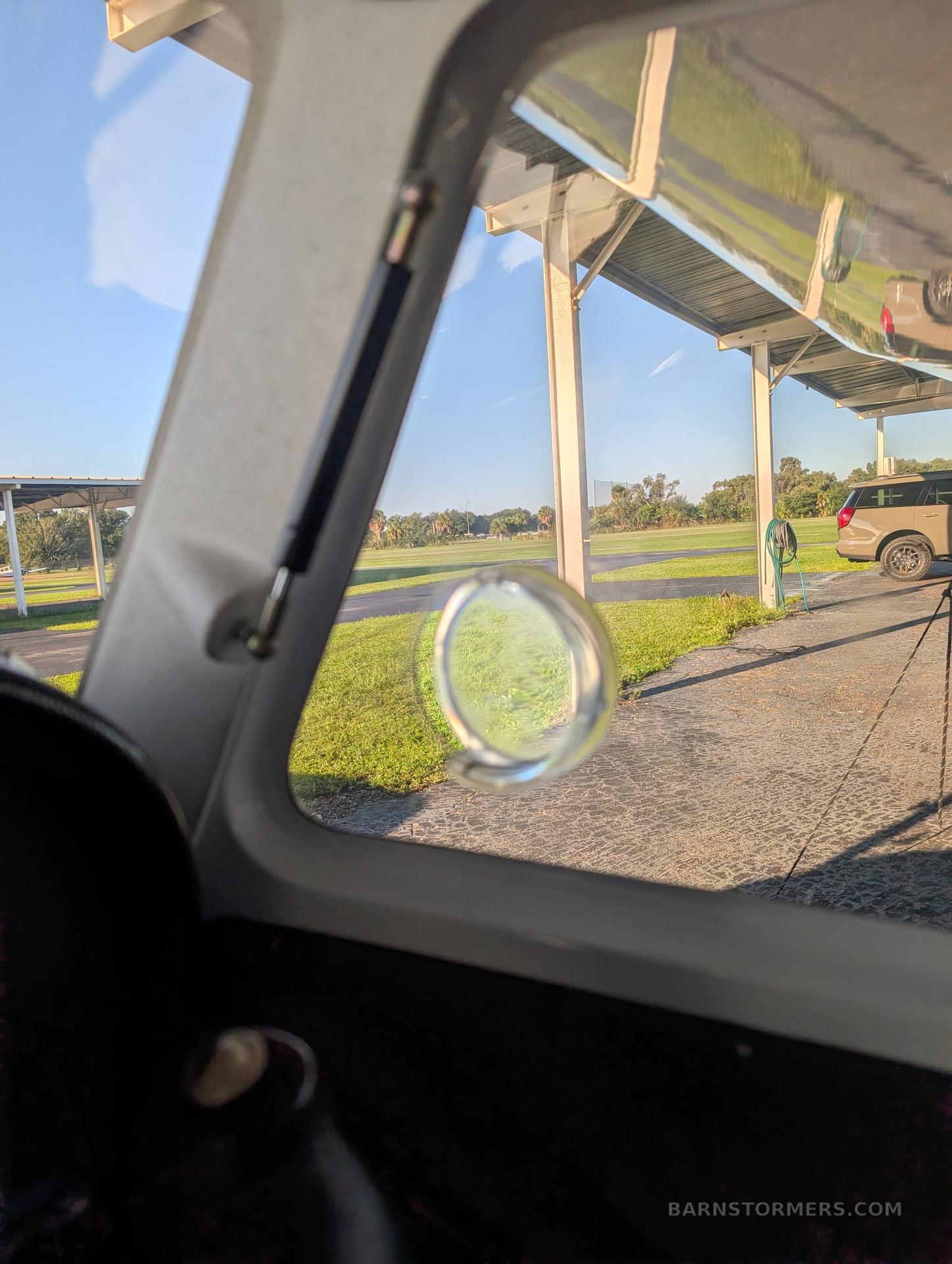 2016 Tl Sport Sirius 3000, photo 2