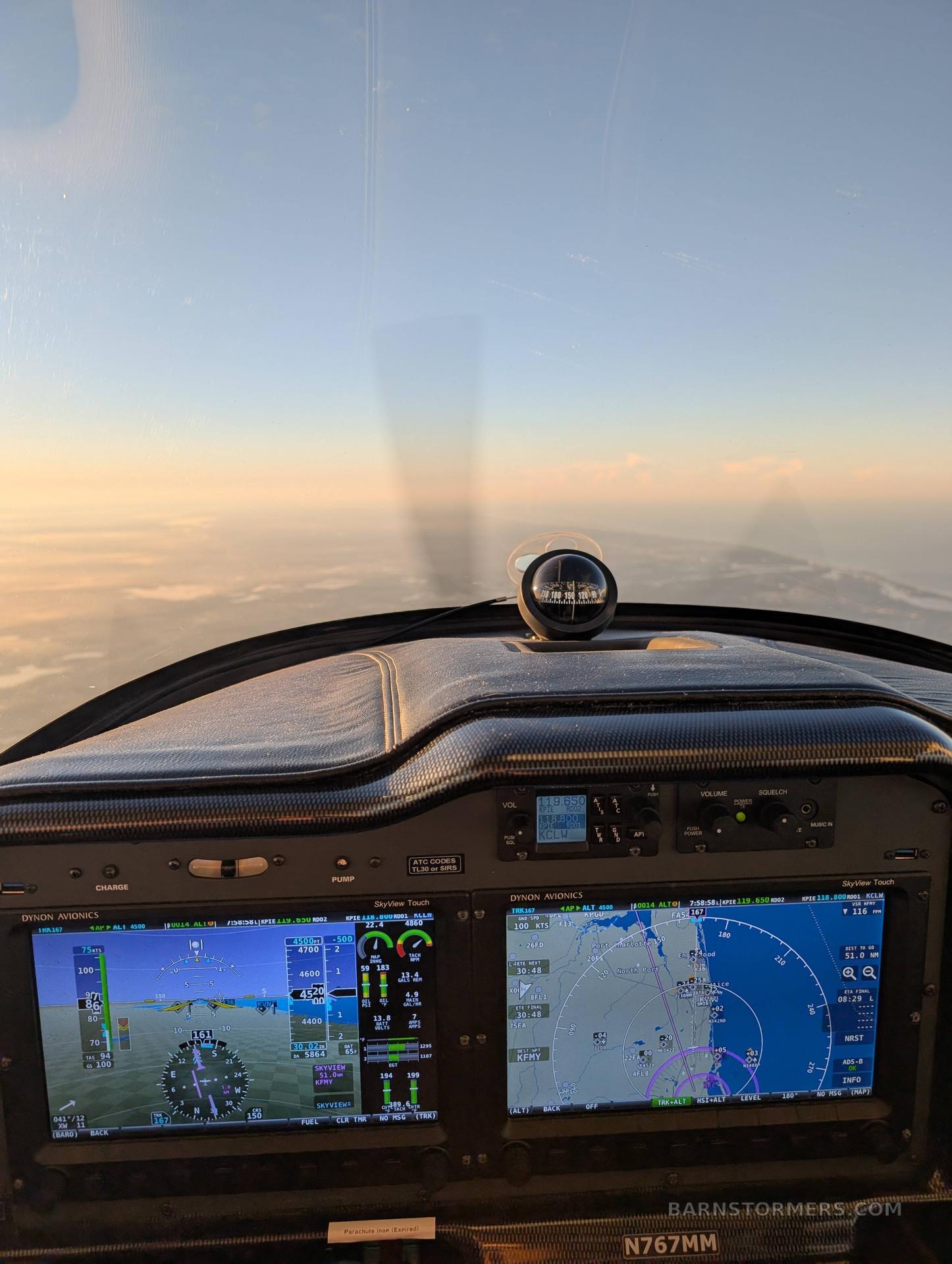 2016 Tl Sport Sirius 3000, photo 3