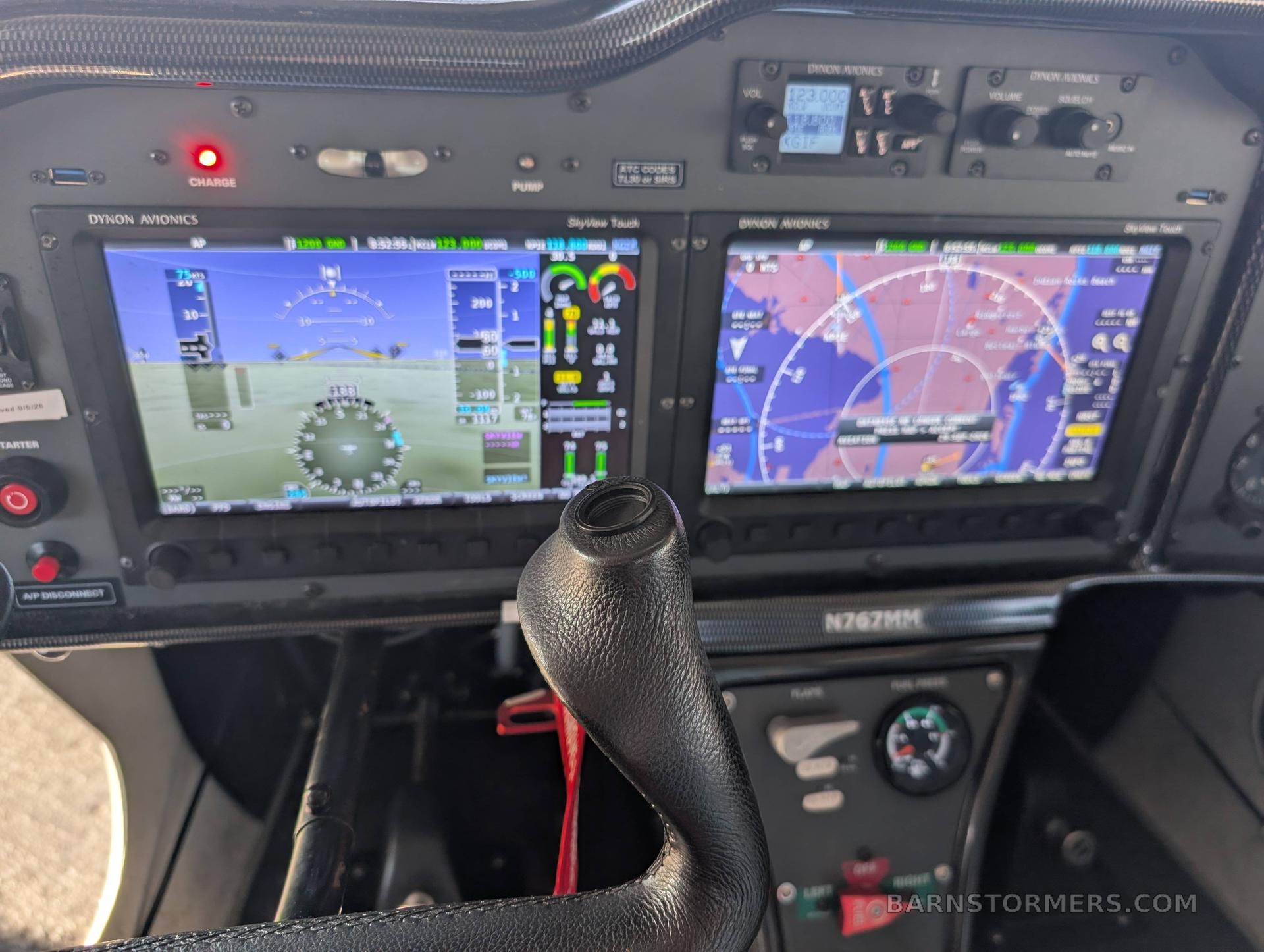 2016 Tl Sport Sirius 3000, photo 5