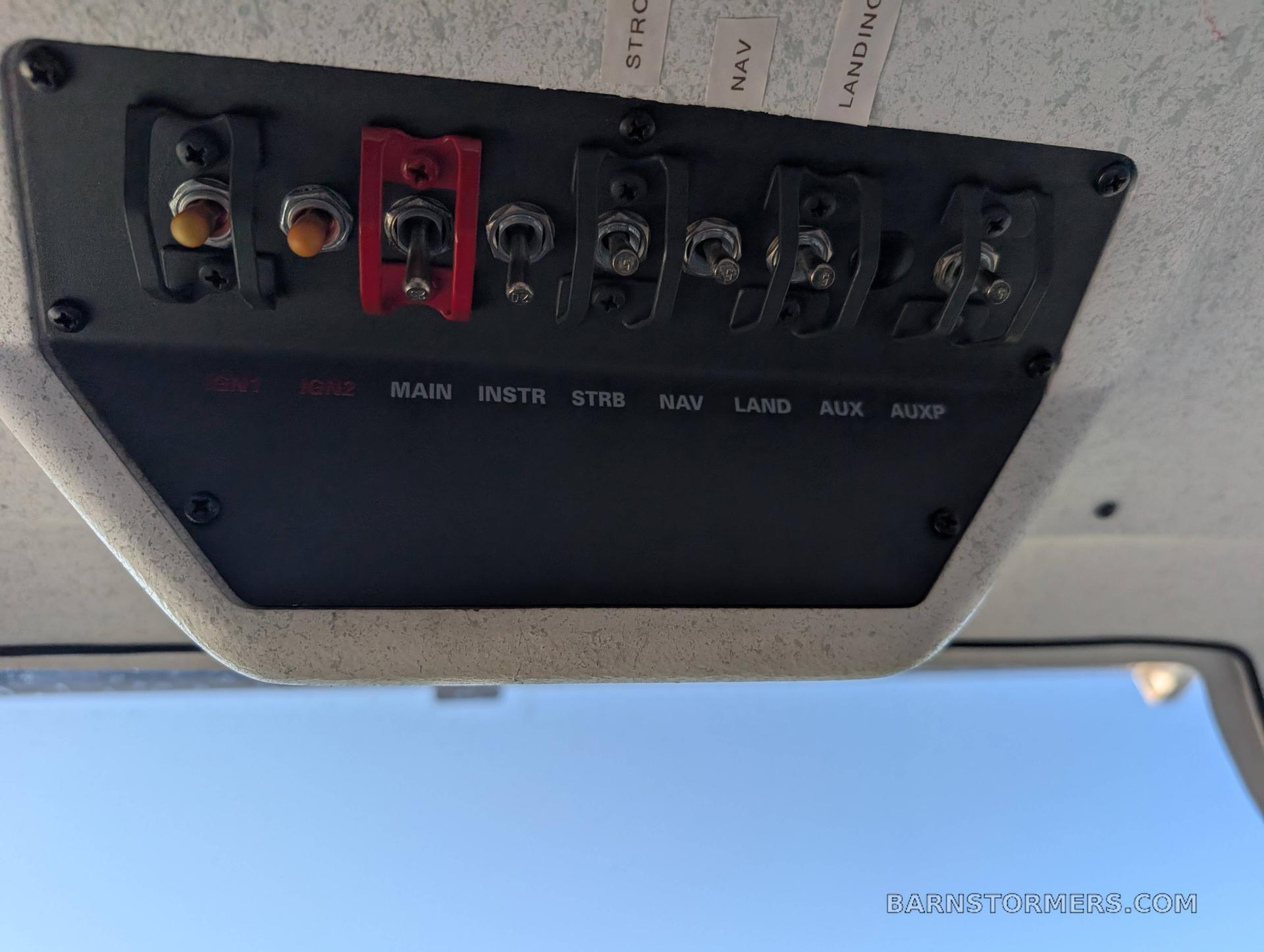2016 Tl Sport Sirius 3000, photo 7