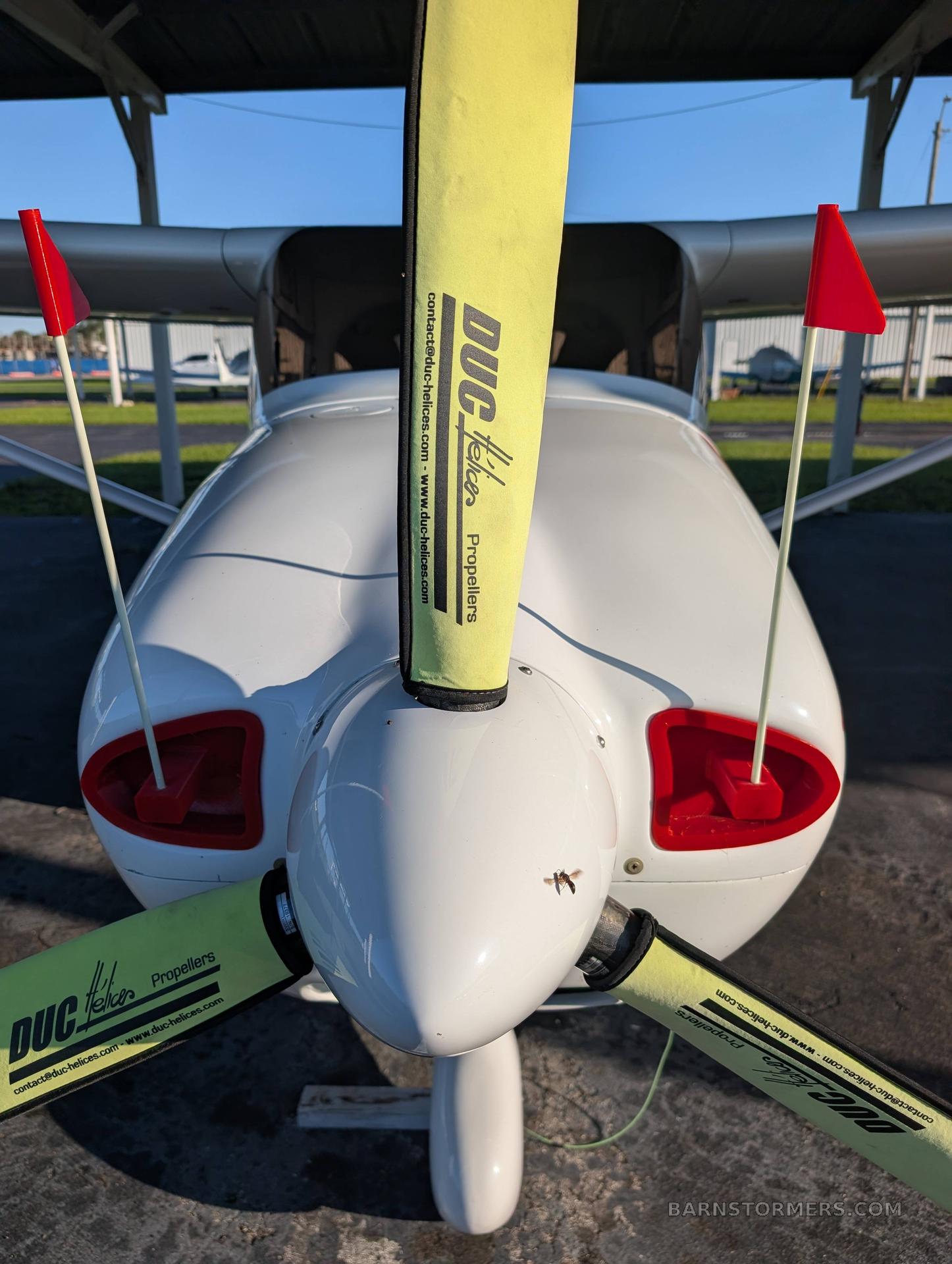 2016 Tl Sport Sirius 3000, photo 9