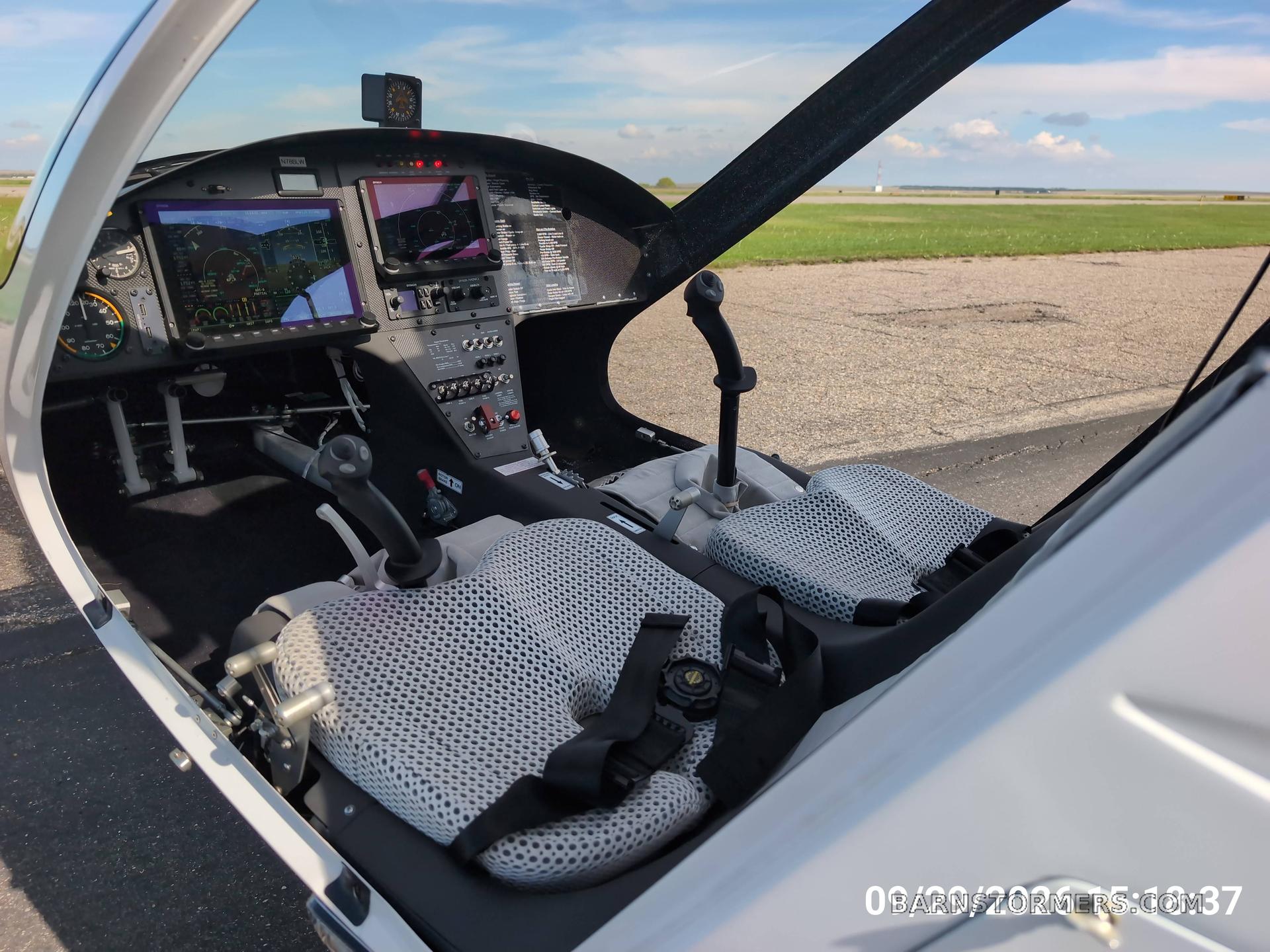 Magni M24 Extreme 2024, photo 7