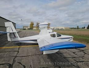 1966 Float Plane thumbnail 3