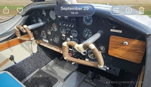 IMMACULATE AND WELL MAINTAINED 4