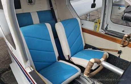 IMMACULATE AND WELL MAINTAINED 5