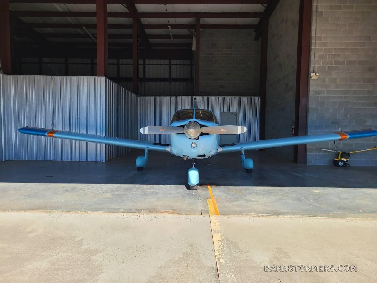 1967 Piper thumbnail 3