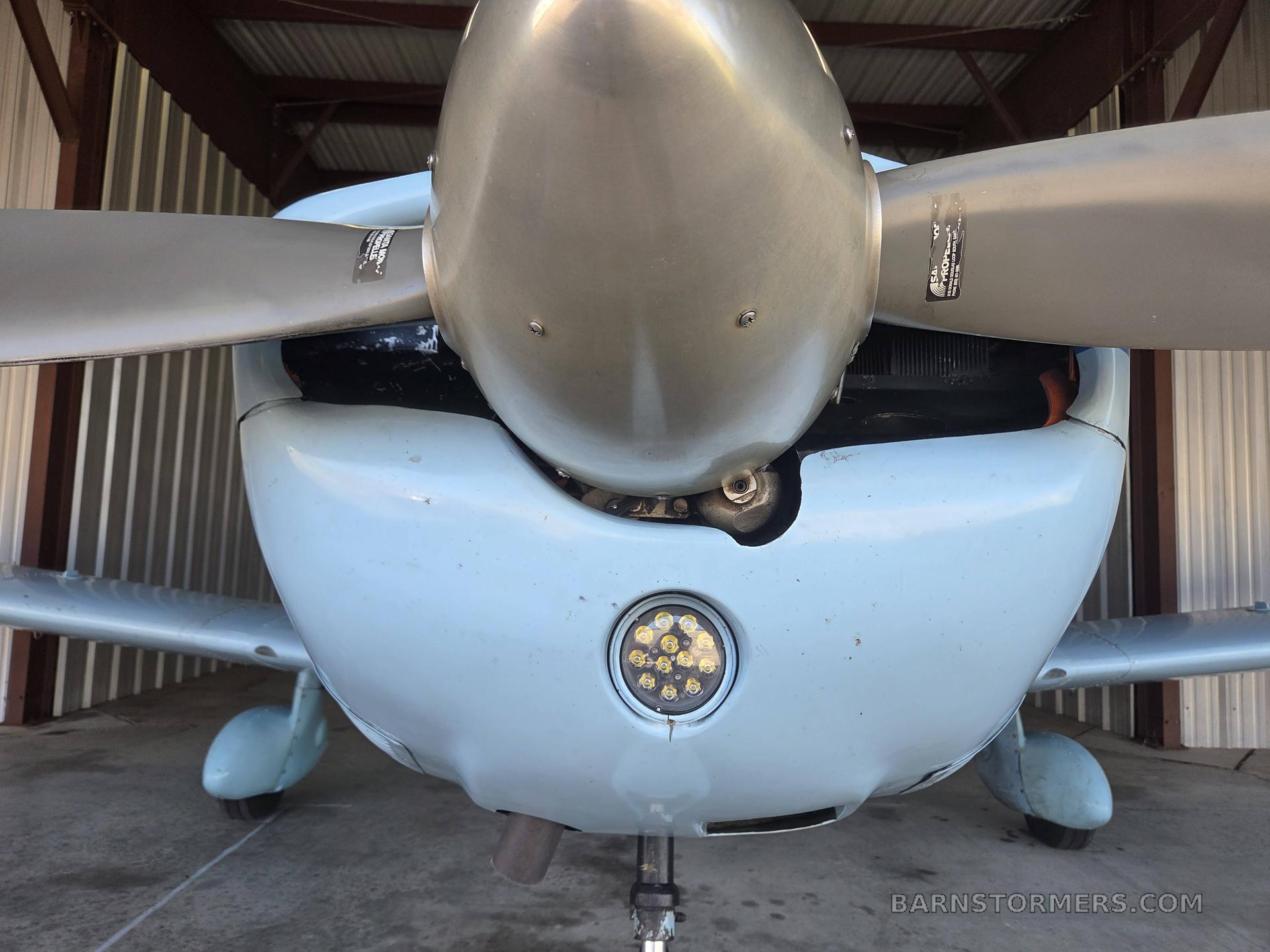 1967 Piper thumbnail 2