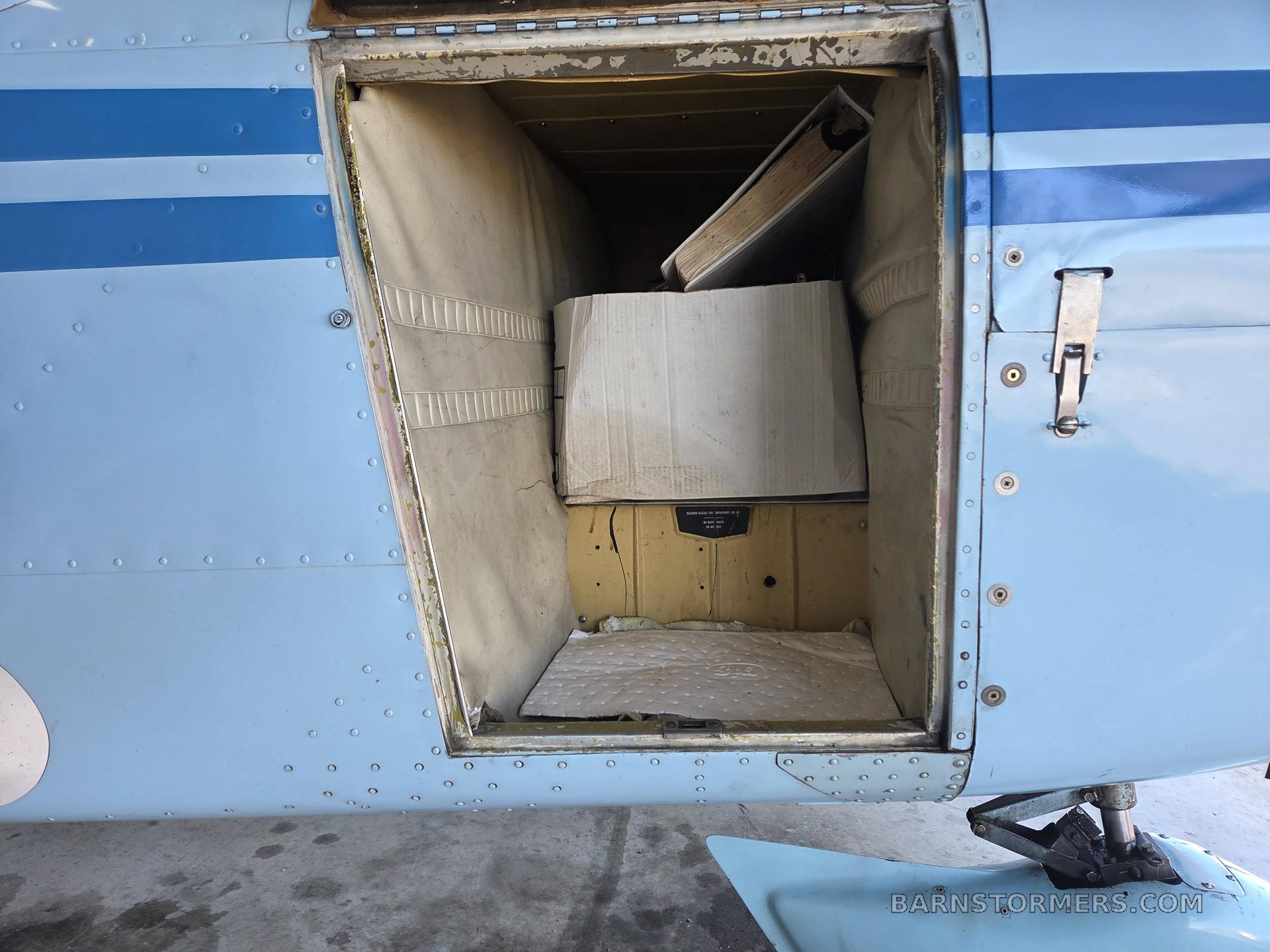 1967 Piper thumbnail 5