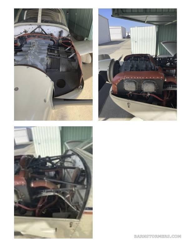 PIPER PA28-150 5
