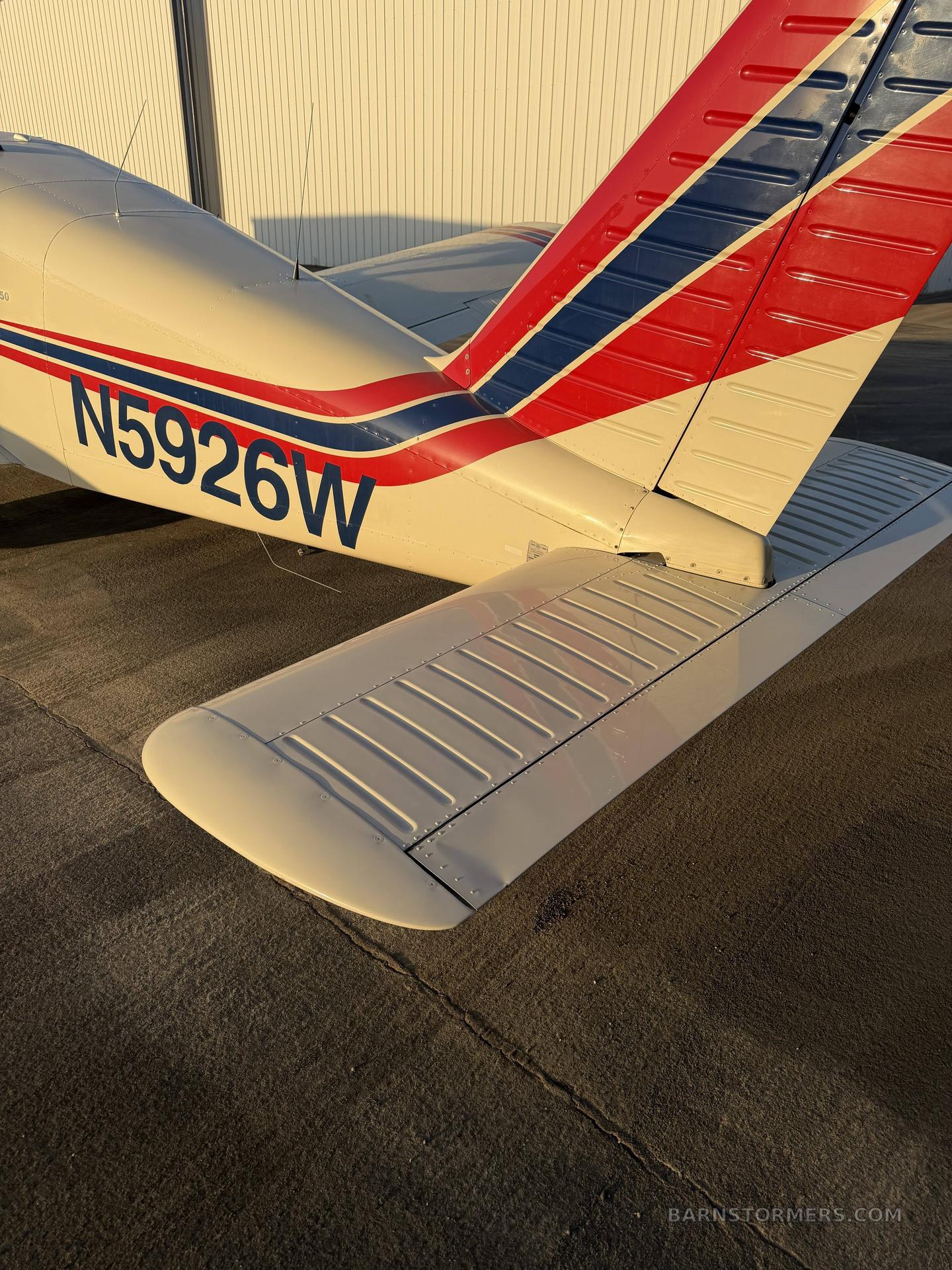 1966 Piper thumbnail 3