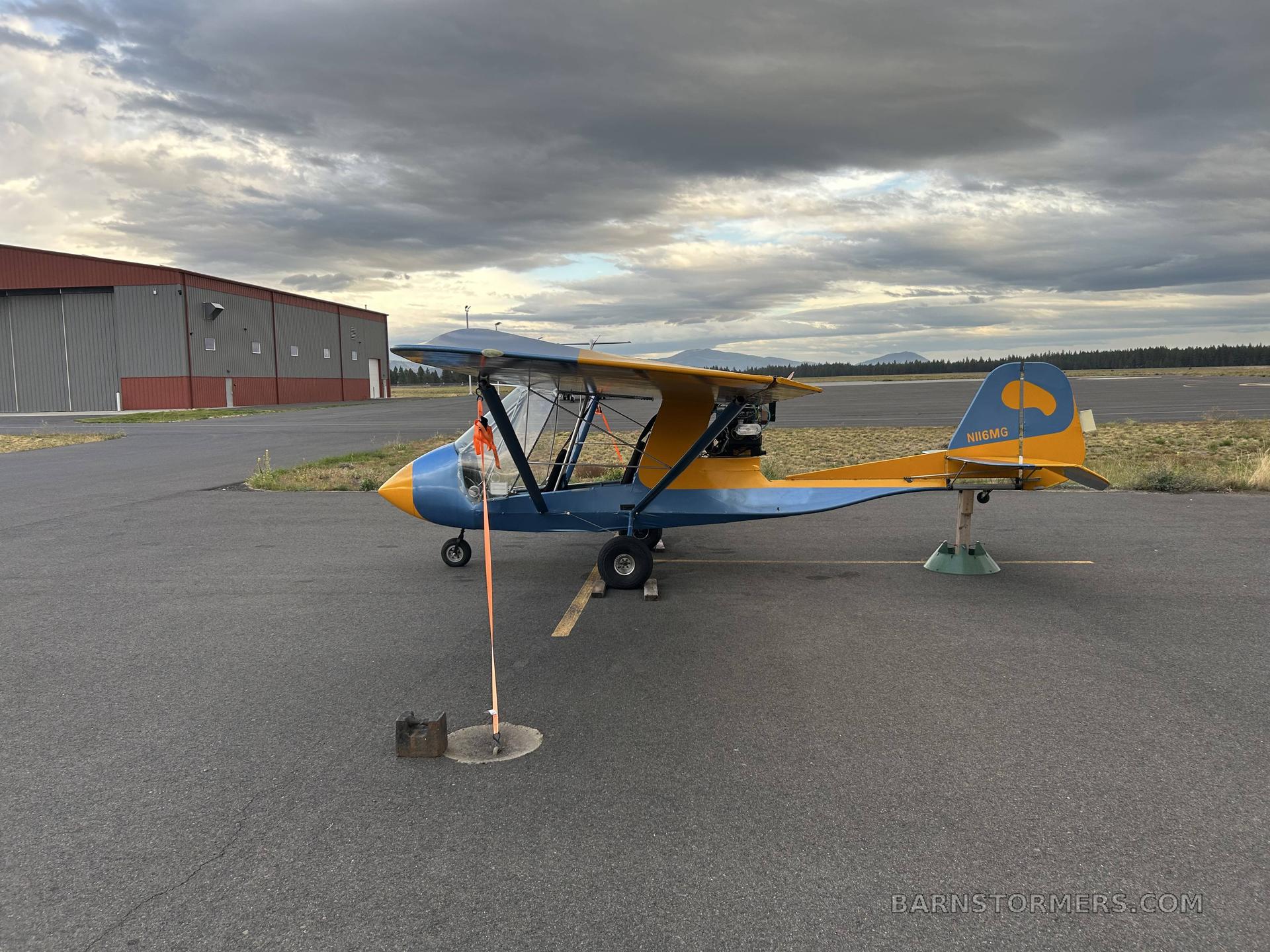 QUADCITYCHALLENGER II 3
