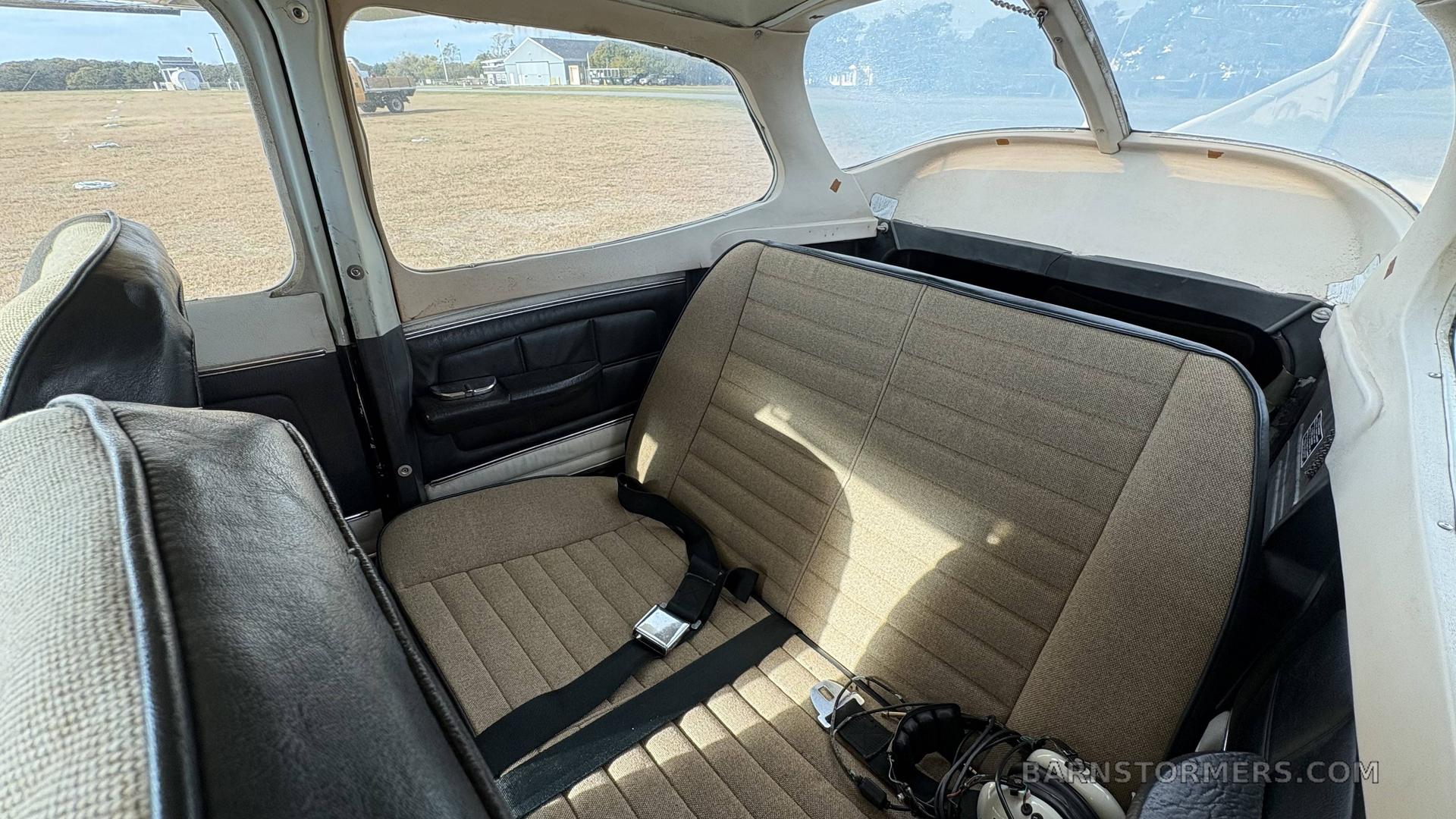 1973 Cessna 172 thumbnail 5