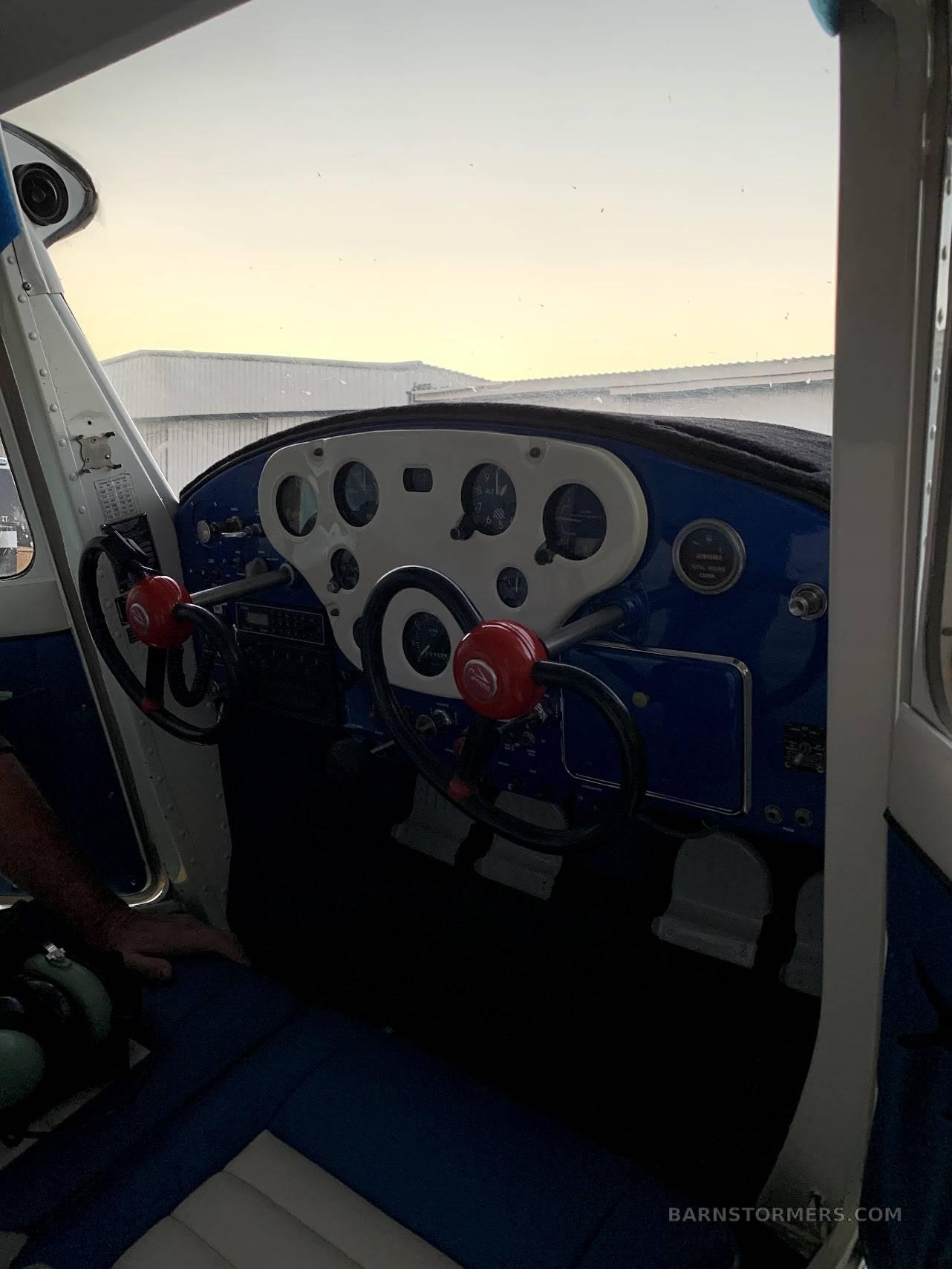 1946 Cessna thumbnail 3