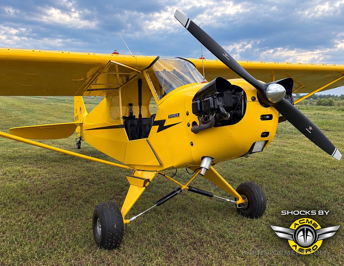 WIN THIS PLANE! 3