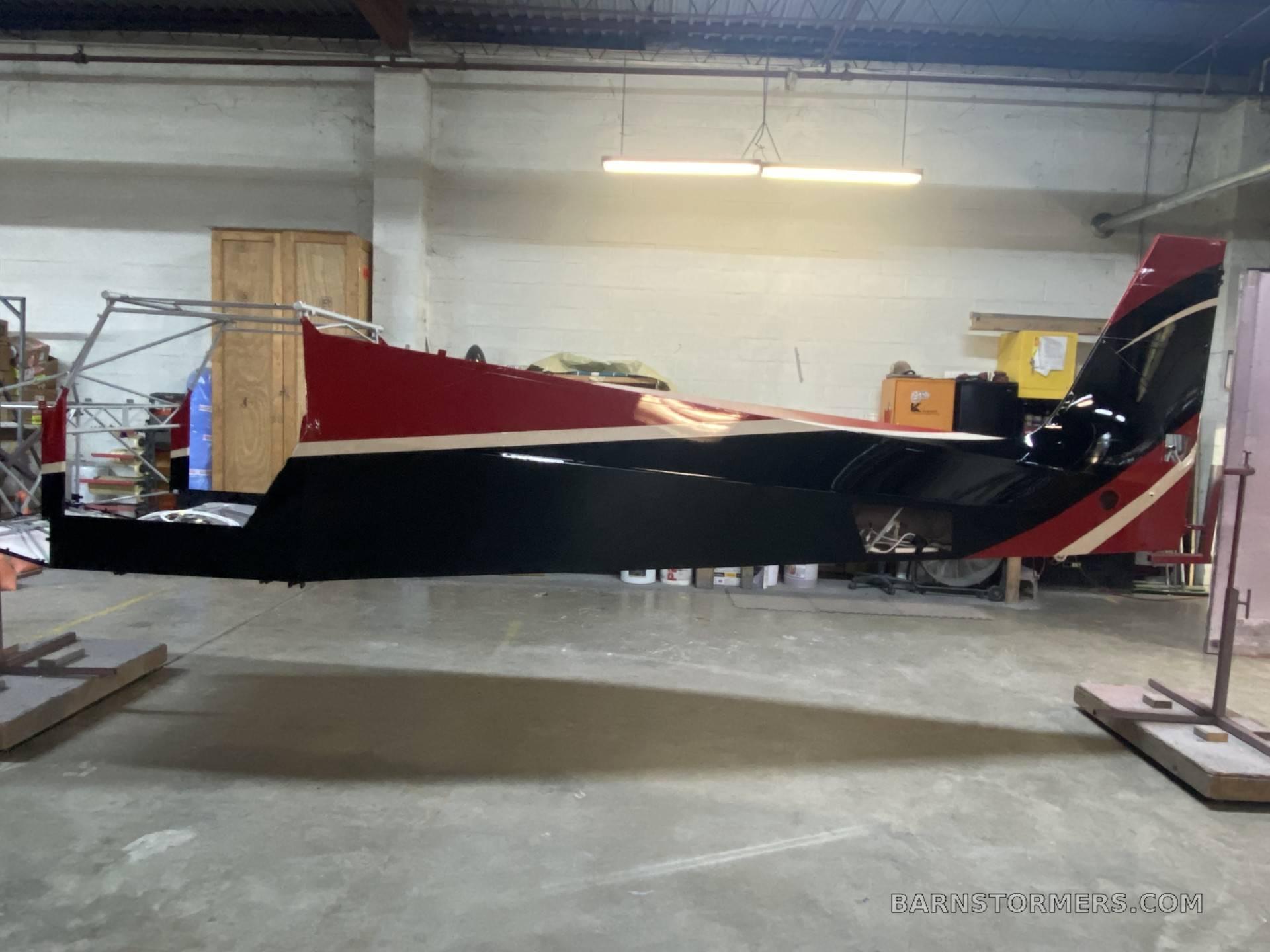 SUPERSTOL XL KIT 3