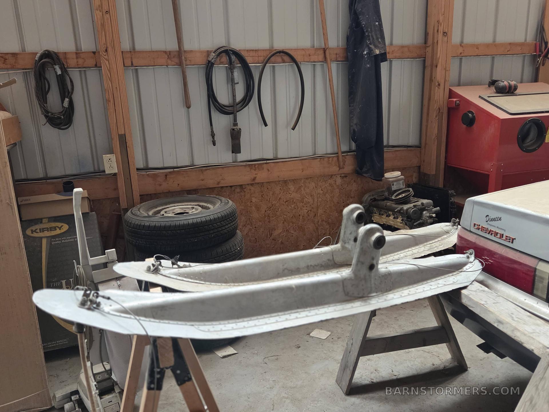PA-14 FOR SALE 3