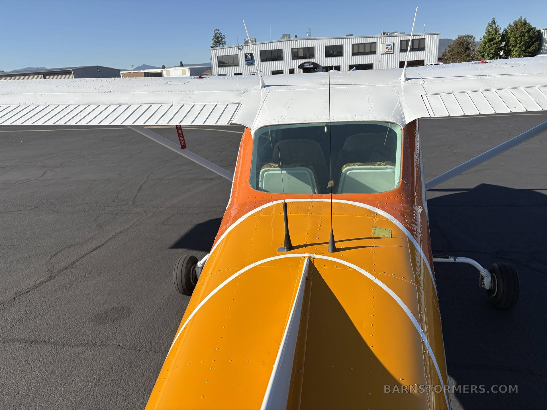 1979 Cessna thumbnail 4
