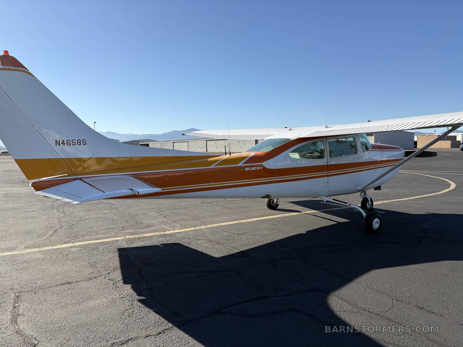 1979 Cessna thumbnail 5