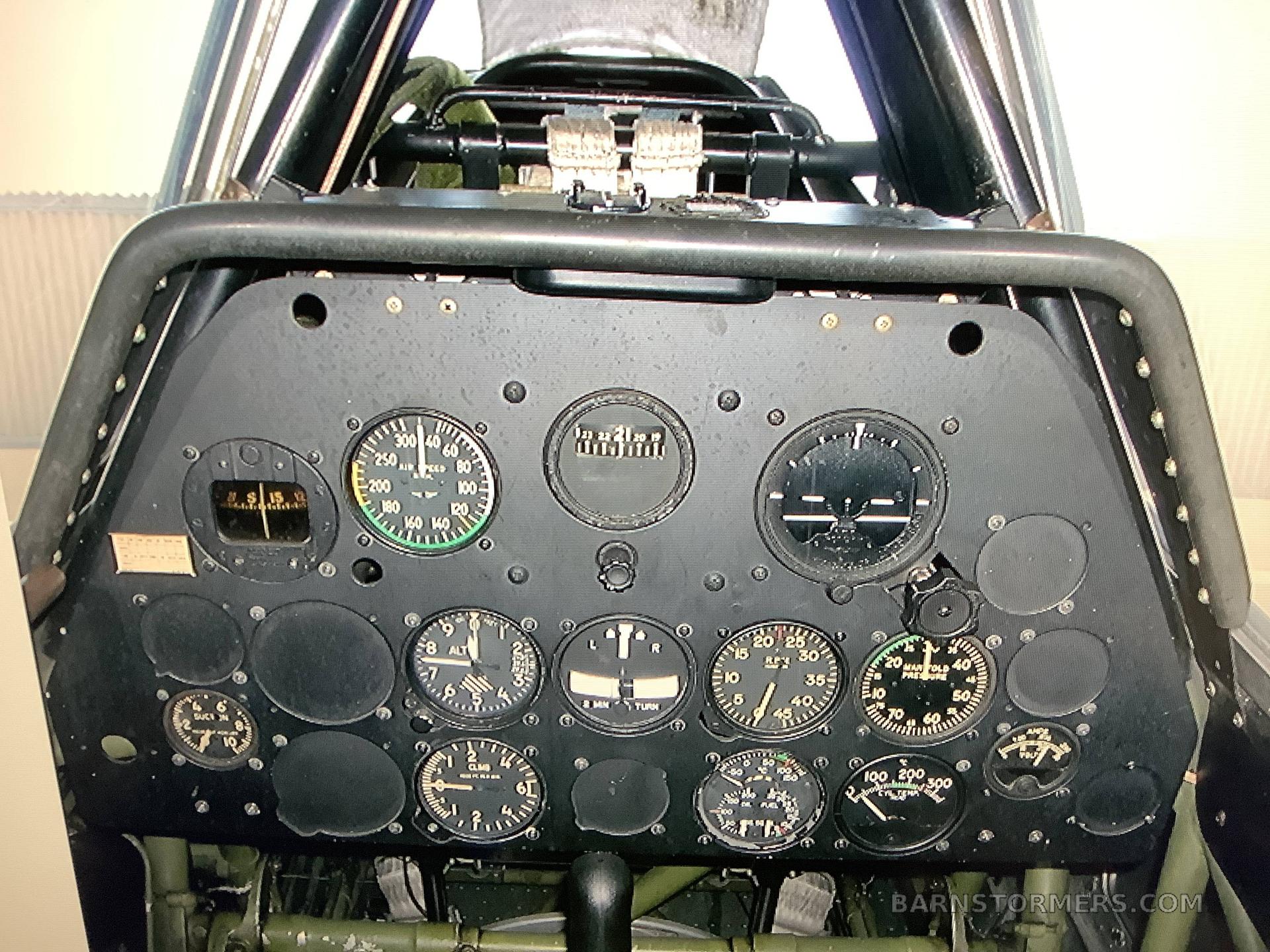 1949 T-6G 4