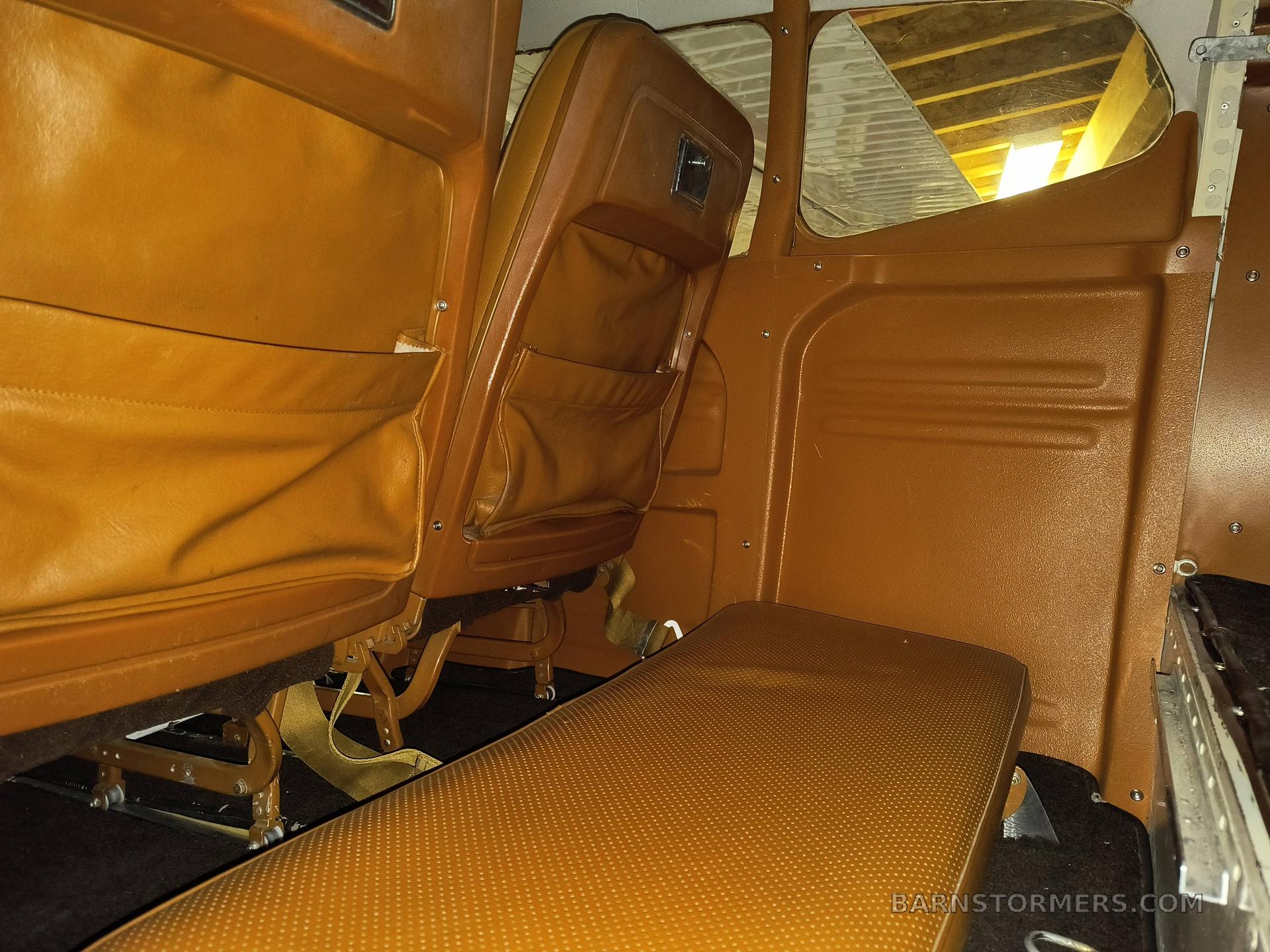 1974 Cessna A185F, photo 14