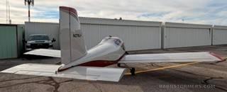 2011 VAN'S RV-12 W/ 912 ULS 3