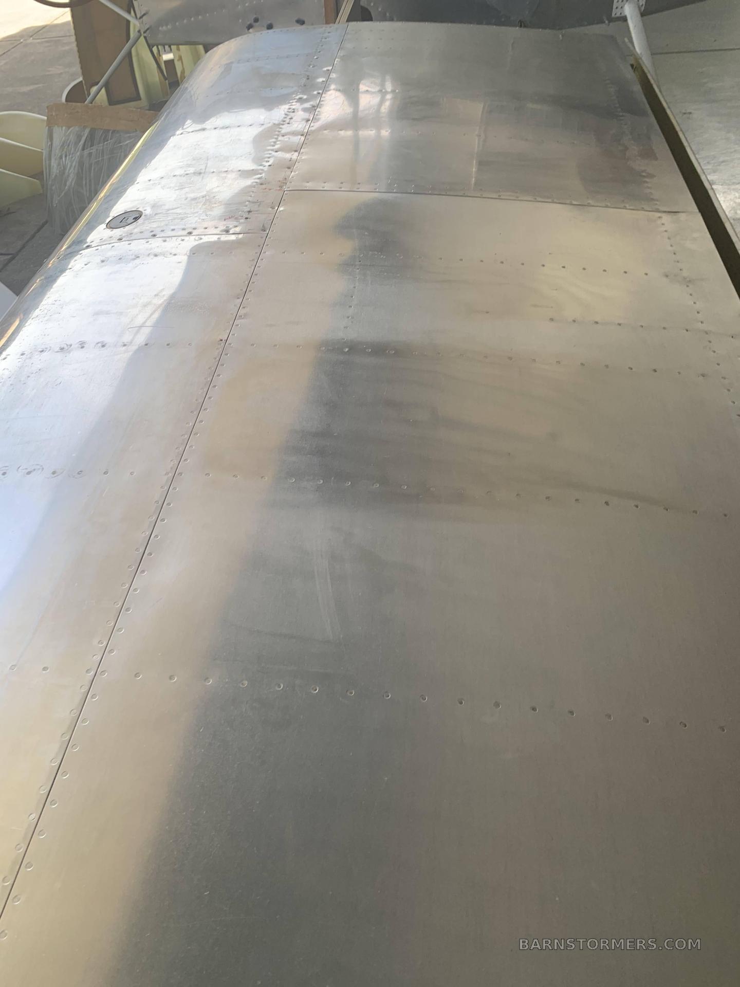 RV6-A 4