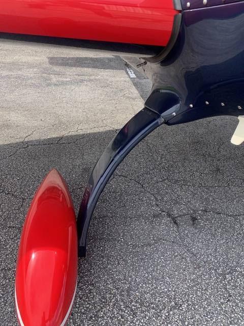2006 Extra 300/L, photo 10