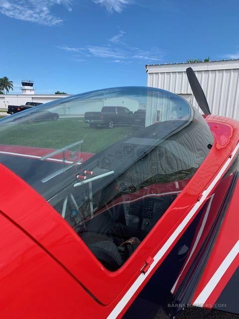 2006 Extra 300/L, photo 5