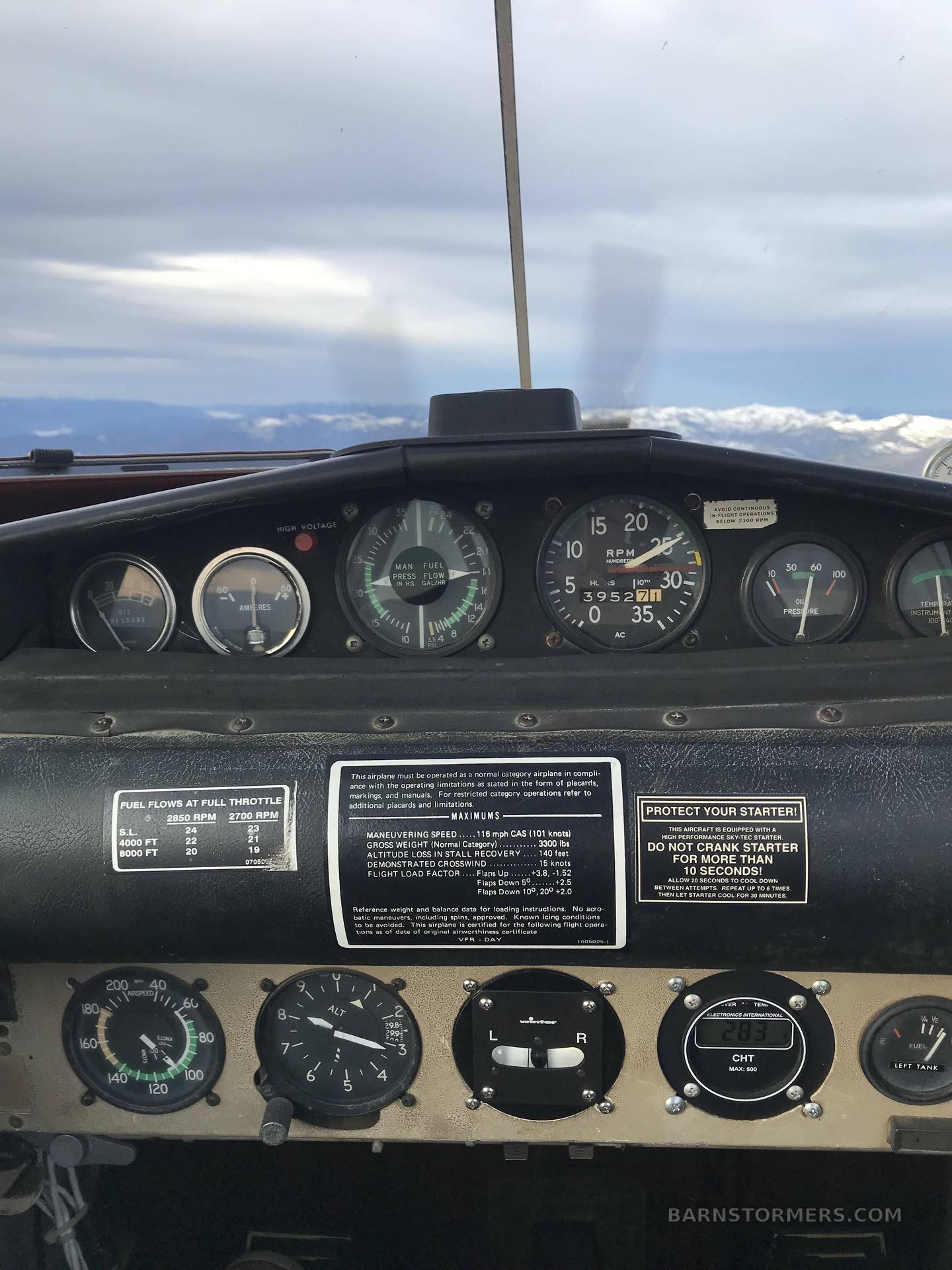 1974 Cessna thumbnail 2