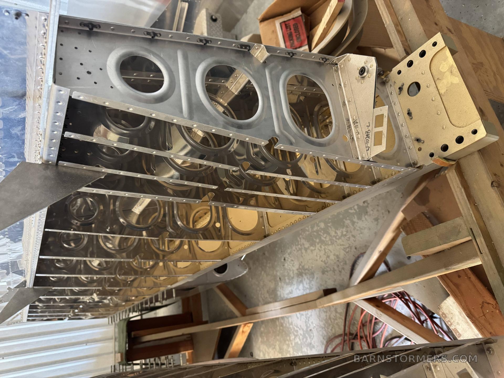 RV14A KIT 3