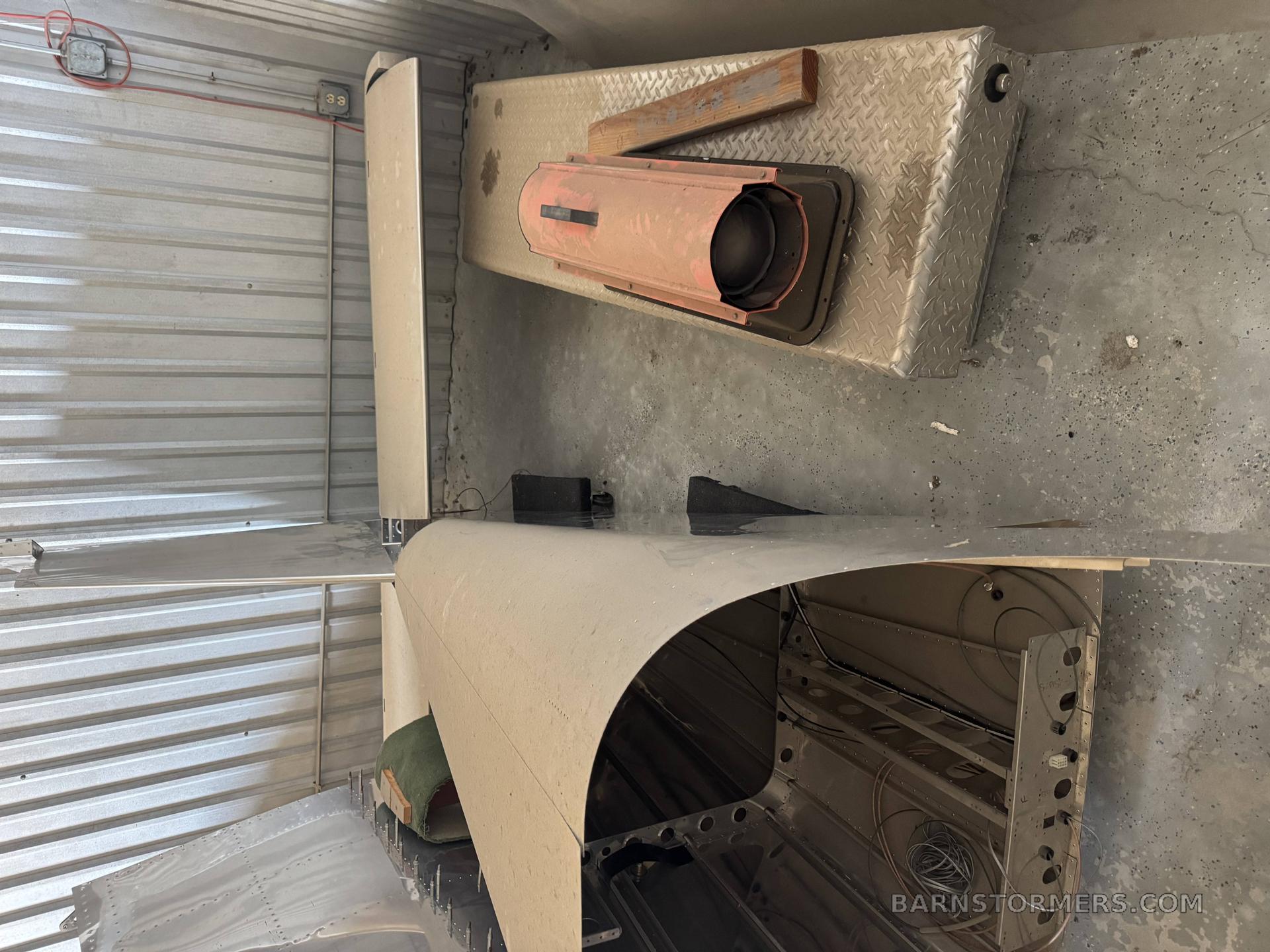 RV14A KIT 5