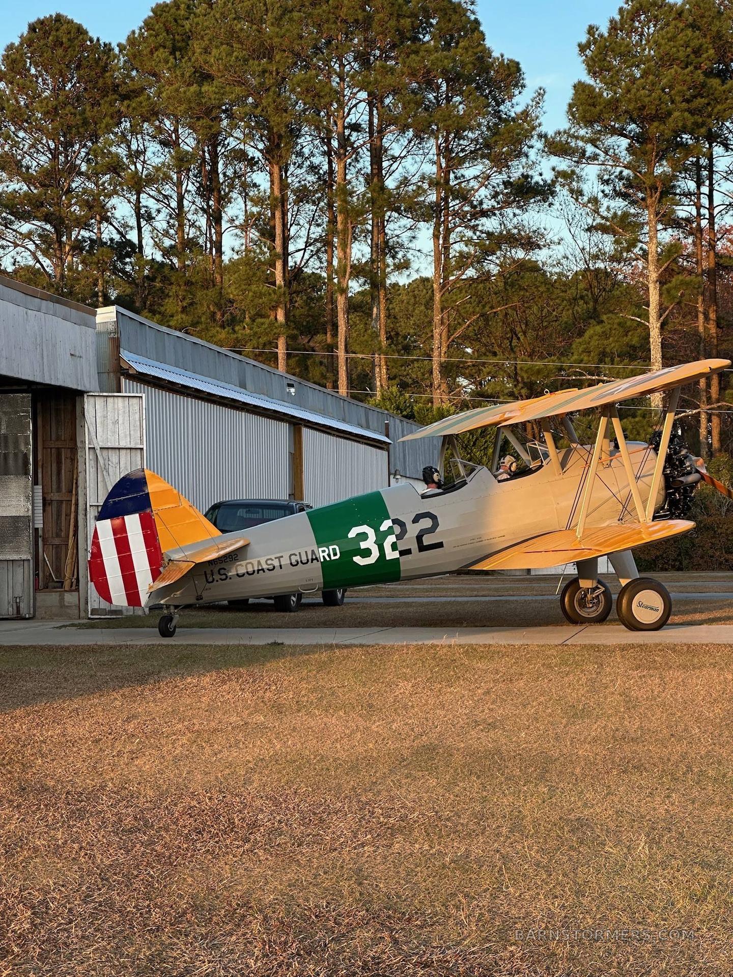 2023 Biplane thumbnail 2