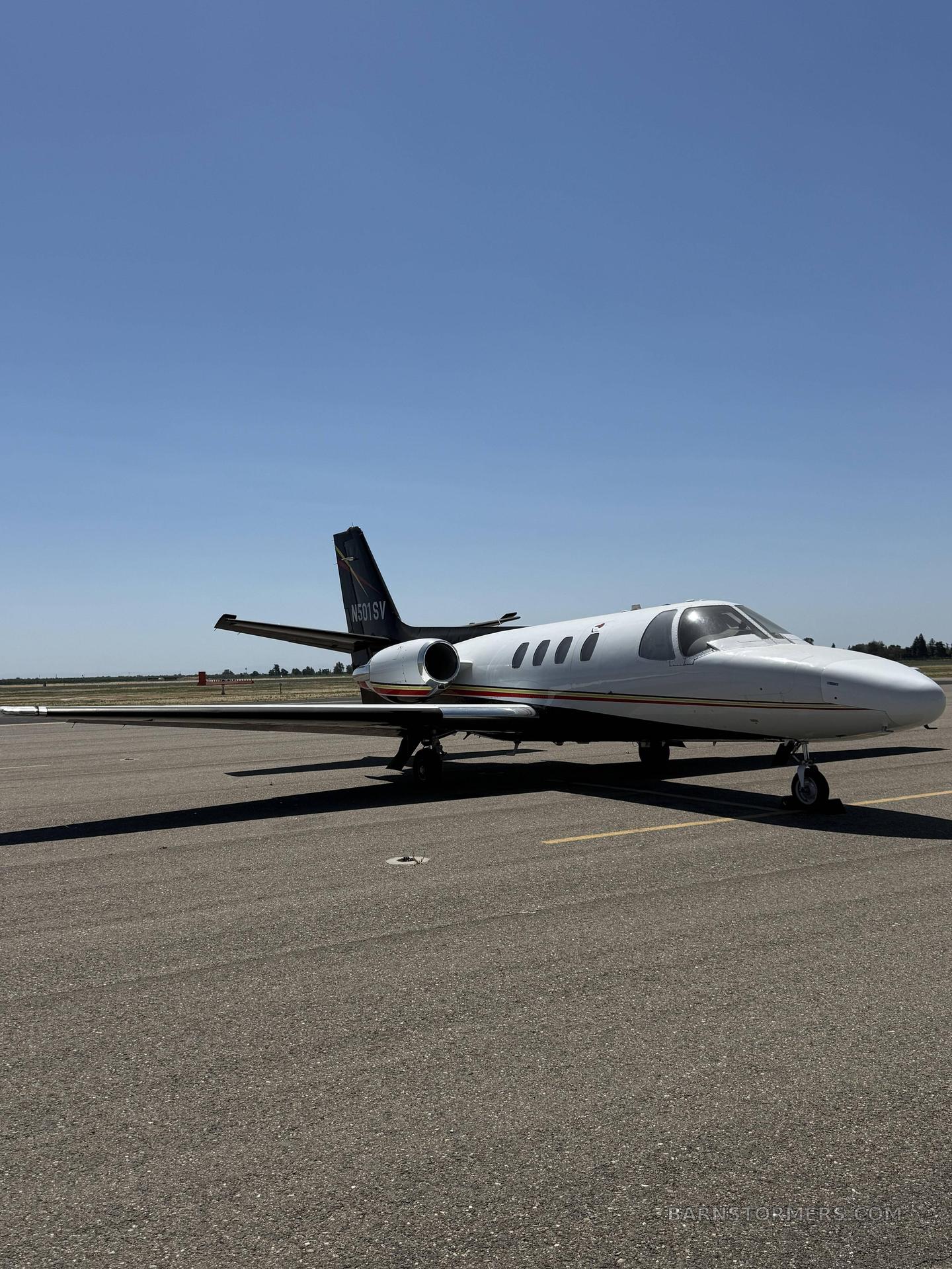 Cessna thumbnail 2