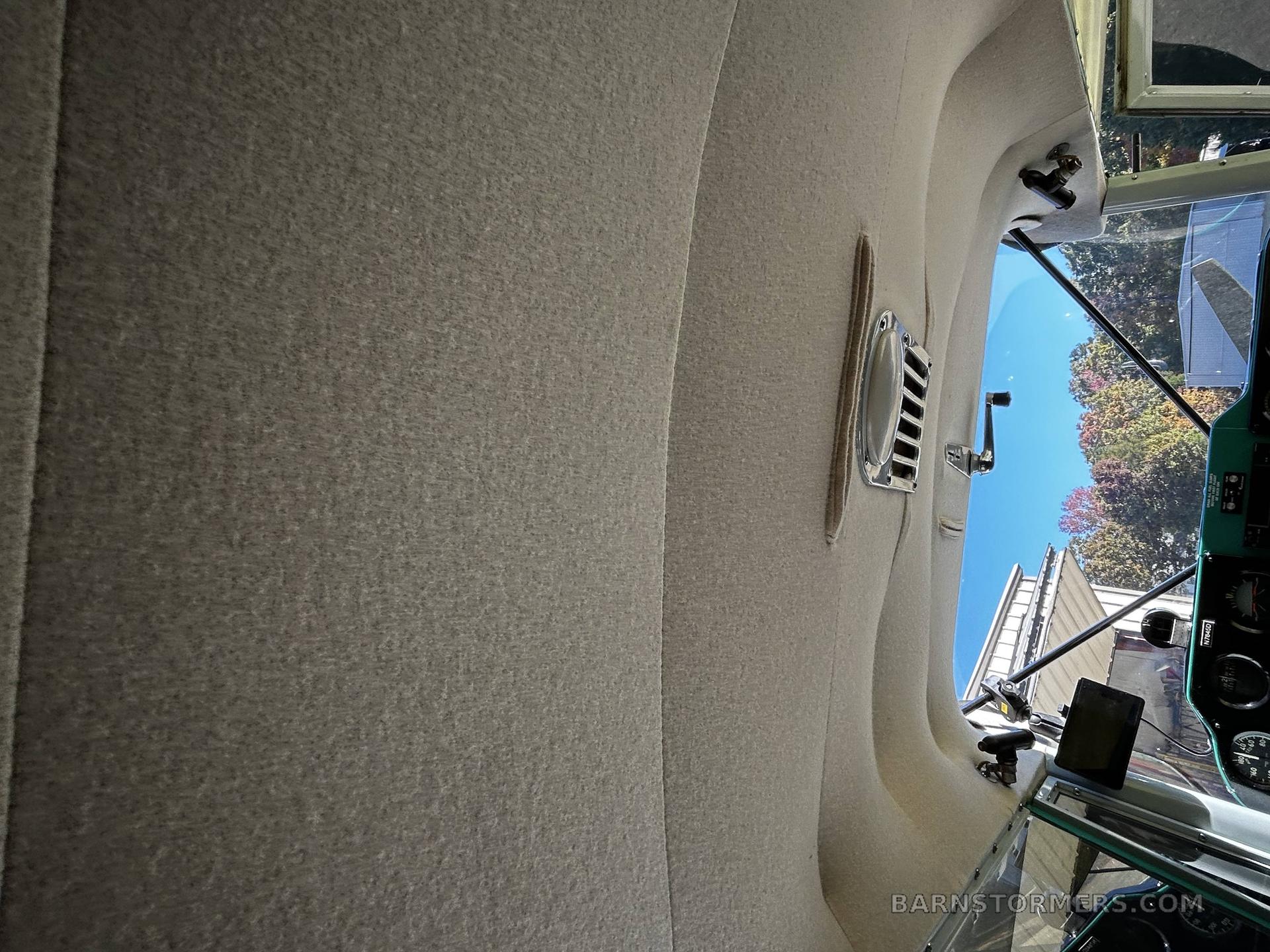 PIPER PA-22 4