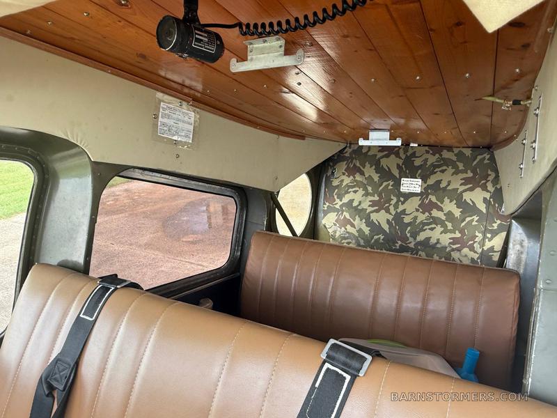 HELIO COURIER 391-B 3