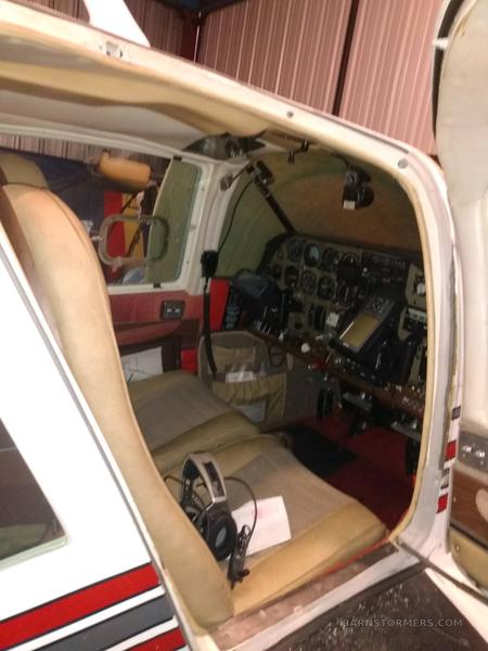 TURBO SUPER VIKING 5