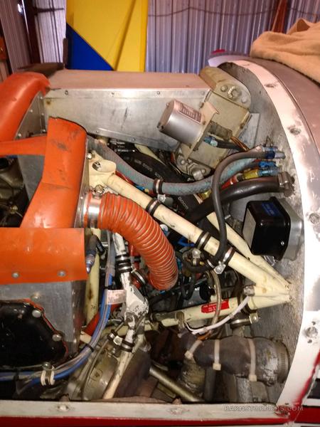 TURBO SUPER VIKING 3