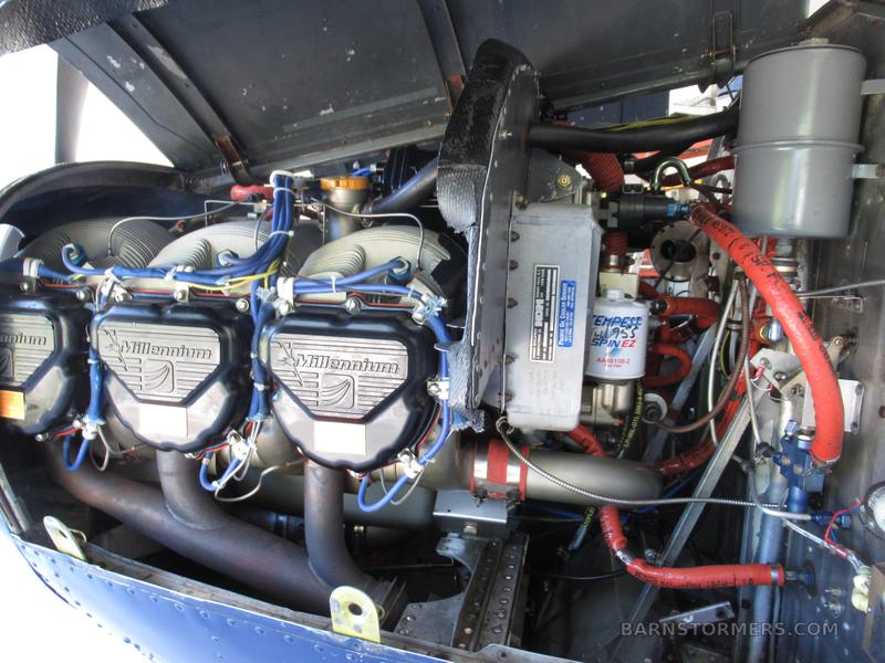 NAVION 3