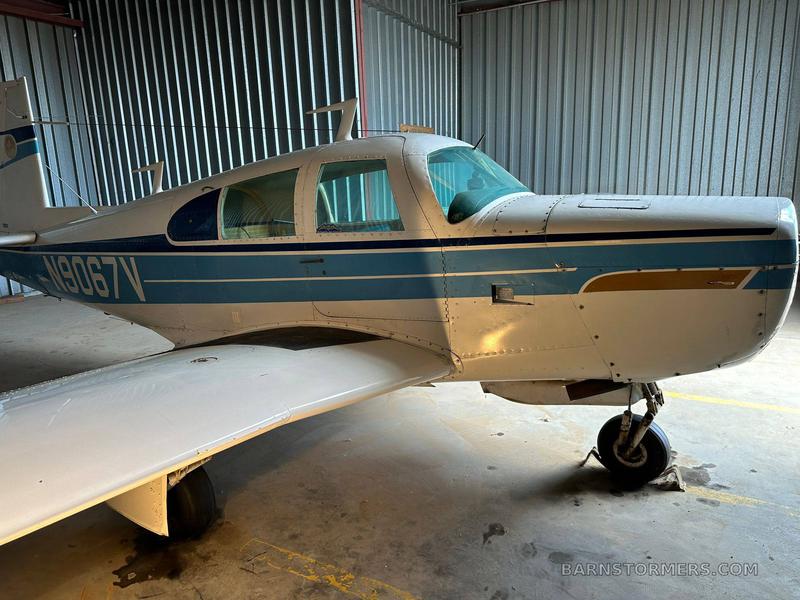 MOONEY PROJECT 3