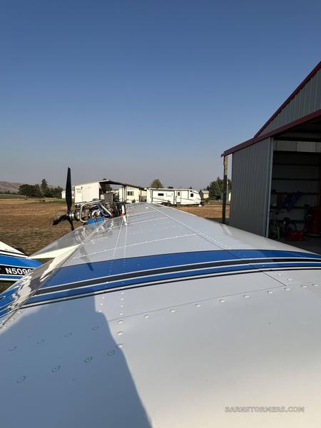 TITAN TORNADO 2 3