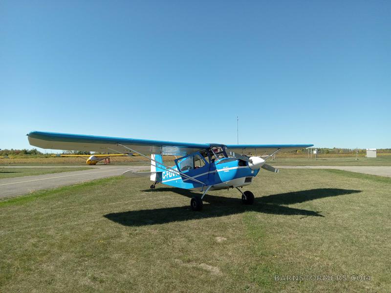 1973, 7GCBC 4