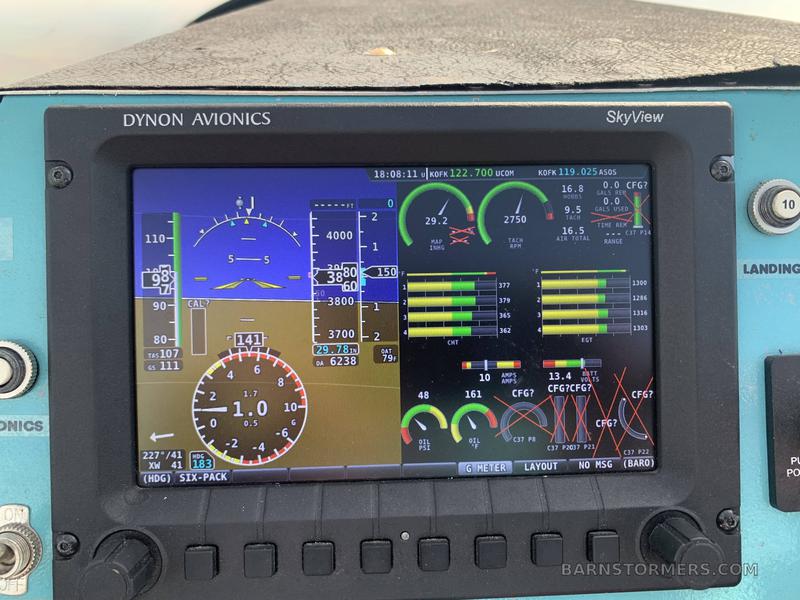 SONEX FOR SALE 5