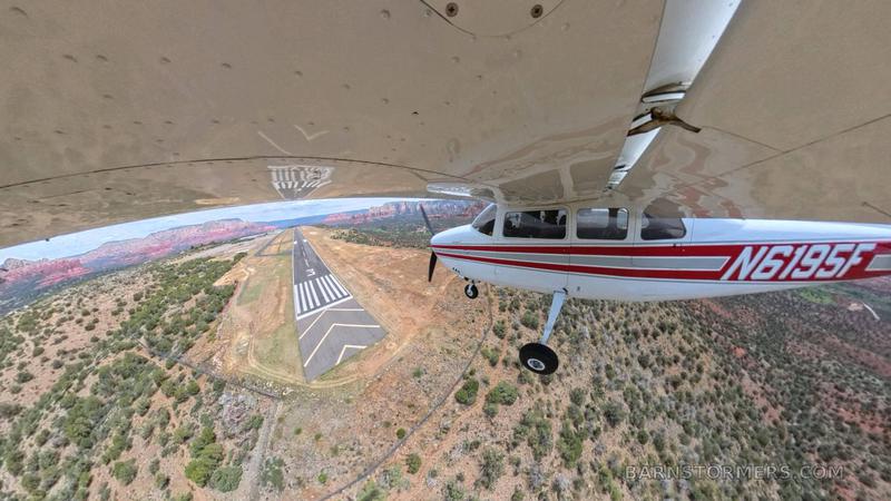 1969 CESSNA 210J Centurion